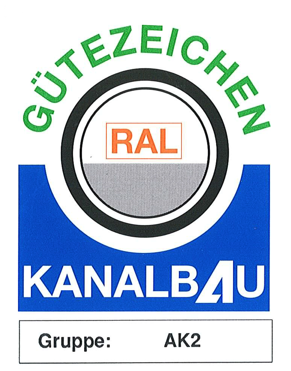 GS Kanalbau 01